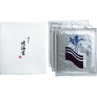 白子 白子のり 焼のり詰合せ GL-20 1箱（直送品）