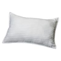 キミプラン マイクロファイバー枕 MF-25 1袋（直送品）