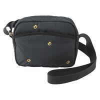 イケテイ ミラショーン コモ ショルダーバッグ 1007 1袋（直送品）