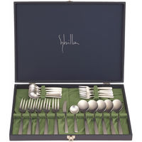 サクライ シビラ カジュアルディナー22本セット SA-004 1箱（直送品）