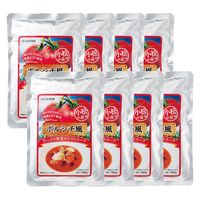 ショウトク ボルシチ風トマトスープ（８食） B-40 1箱（直送品）
