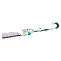 ムサシ 伸縮式ガーデントリマー P-230 1箱（直送品）