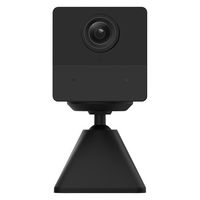 EZVIZ 防犯・見守りネットワークカメラ BC2 1台