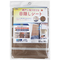 aOrA Ԍ˖ډB SDM-02 1iij