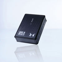 サンエス リチウムイオンバッテリーセット(2022) RD9290J 1セット（直送品）