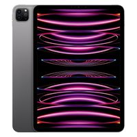 iPad Pro 11 訳あり・ジャンク 36,000円 | ネット最安値の価格比較 プライスランク