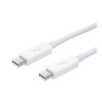 USB-C - MagSafe 3ケーブル（2m）- シルバー - アスクル