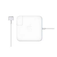 Apple MagSafe 2電源アダプタ