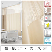 y5cmPʁzxbgAԎd؂bTQc ×pbVJ[e<x[W>_185cm170cm san-nmedi-be 1iij