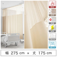 y5cmPʁzxbgAԎd؂bTQc ×pbVJ[e<x[W>_275cm175cm san-nmedi-be 1iij