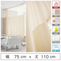 y5cmPʁzxbgAԎd؂bTQc ×pbVJ[e<x[W>_75cm110cm san-nmedi-be 1iij