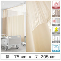 y5cmPʁzxbgAԎd؂bTQc ×pbVJ[e<x[W>_75cm205cm san-nmedi-be 1iij