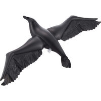 かー助 1P 2100461 1個 シンコー（直送品）