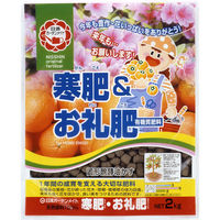 K[fCg  삨삦 2kg 2100984 1