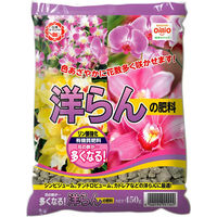 花王ニュービーズ　ピュアクラフト　詰替1160g　12個セット 61lbM4AvB2L._UF350,350_QL50_.jpg