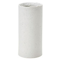 聖新陶芸 聖新 GD-989 リ・クランチベース(S)　1個（直送品）