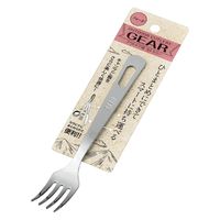 エコー金属 GEAR スプーン 1799-376 1箱（12個入）（直送品