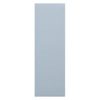 日本クリノス マグネットシート　つやなし　白　300×100 MS-3-W 10セット（直送品）