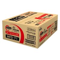 メディファス 猫 7歳から チキン味 6kg（500g×12袋）キャットフードフード