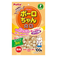 ニチドウ ゴートミルク ( 340g )*3 楽天市場】【マラソン限定!最大2000円OFFクーポン配布中