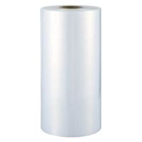 朝日樹脂工業 インフレタイプ20x500x2000 4935916000140 1本（直送品）