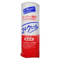 O }CN[ 4973220239245 1Zbg(15)iij