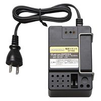 キソパワーツール 電源トランスMT58 27508 1個（直送品）