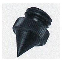 マルトー 測針器