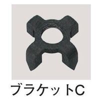 マルトー ブラケット