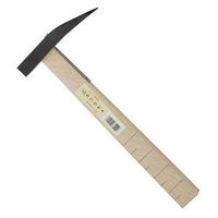 須佐製作所 王将 カワラ屋鎚