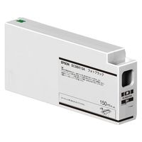 EPSON - エプソン　インクカートリッジ　50 純正 Amazon.co.jp: エプソン IC50シリーズ 純正インクカートリッジ