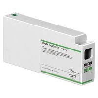 EPSON - エプソン　インクカートリッジ　50 純正 アウトレット】エプソン インクカートリッジ ICC50 1個 - アスクル