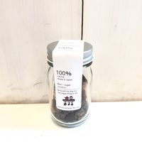 p  BonErupa ܂RR Y 20g 1 {p