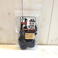犬用 おやつ Bon・rupa 京 まぁるいまぐろ 国産 50g 1袋 ドッグフード ボンルパ