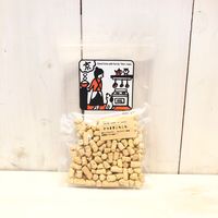 犬用 おやつ Bon・rupa 京 ころころ 国産 ドッグフード ボンルパ