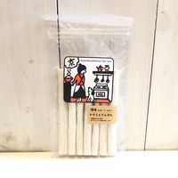 犬用 おやつ Bon・rupa 京 ボンルパ