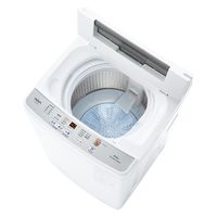 AQUA（アクア）　全自動洗濯機