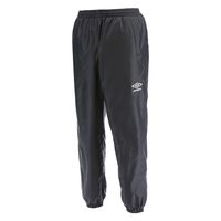 UMBRO - umbro アンブロ ナイロンパンツ ピステパンツ M umbro アンブロ メンズ サッカー/フットサル ウインドパンツ