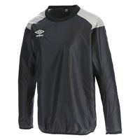 umbro ピステの人気商品・通販・価格比較 - 価格.com