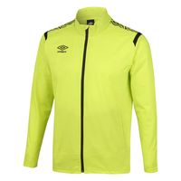 UMBRO（アンブロ） サッカー ジャージ ウォームアップジャケット