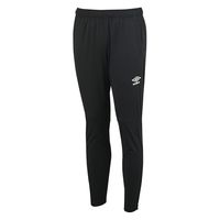 YONEX STB ユニロングスパッツ STBA2012 ブラック Lサイズ YONEX STBA2012 ユニロングスパッツ インナー(ユニ