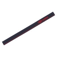 UMBRO（アンブロ） サッカー ストッキングベルト F UJS7000