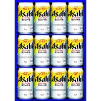 ＜2023年お中元＞【中元ギフト】アサヒビール アサヒスーパードライ生ジョッキ缶セットSDJ-3 301146 1セット（直送品）