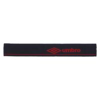 UMBRO（アンブロ） サッカー シンガードストッパー F ネイビー UJS7001 2個（直送品）