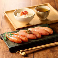 ＜2023年お中元＞かねふく 明太三昧 101985 1箱（直送品）