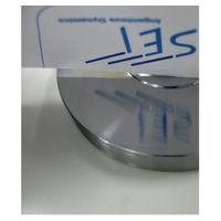 住友電工ハードメタル スミボロン チップ NU-TPGW BN2000