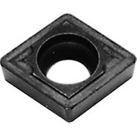 住友電工ハードメタル チップ CNMG120408N-SU AC830P 1セット(10PC)（直送品）