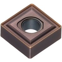 住友電工ハードメタル チップ VNMG160408N-EX AC6030M 1セット(10PC)（直送品）