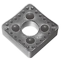 住友電工ハードメタル チップ VNMG160408N-GU AC6030M 1セット(10PC)（直送品）