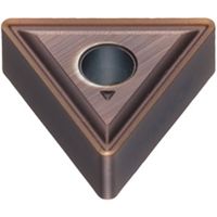 住友電工ハードメタル チップ WNMG080412N-EG AC6030M 1セット(10個:1個×10PC)（直送品）